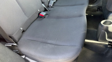 Toyota Aygo X 1.0 VVT-i Pure 5dr Petrol Hatchback